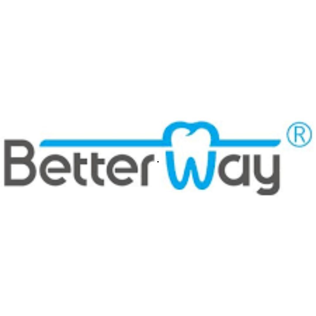 Betterway