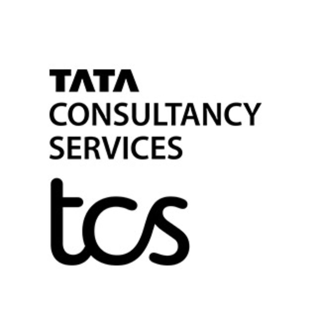 Tata Consultancy Service