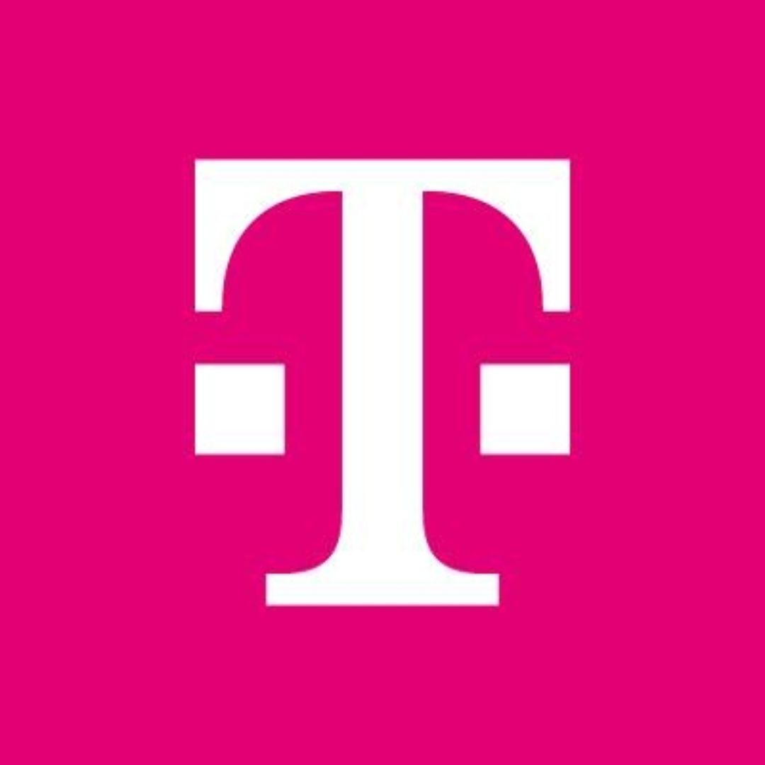 Deutsche Telekom