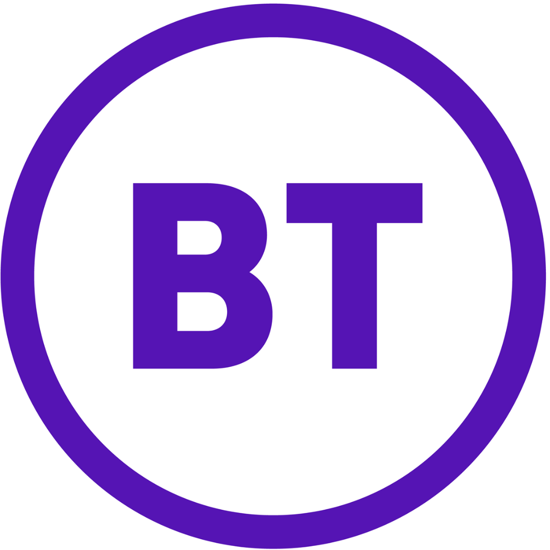B T Group