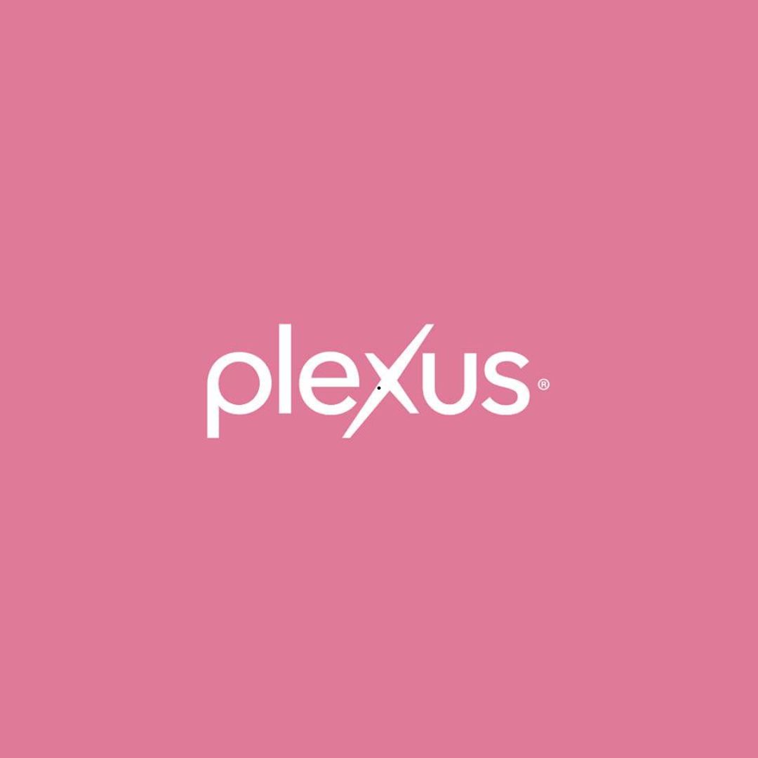Plexus Worldwide