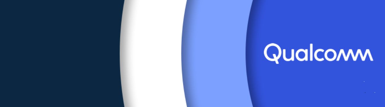Qualcomm