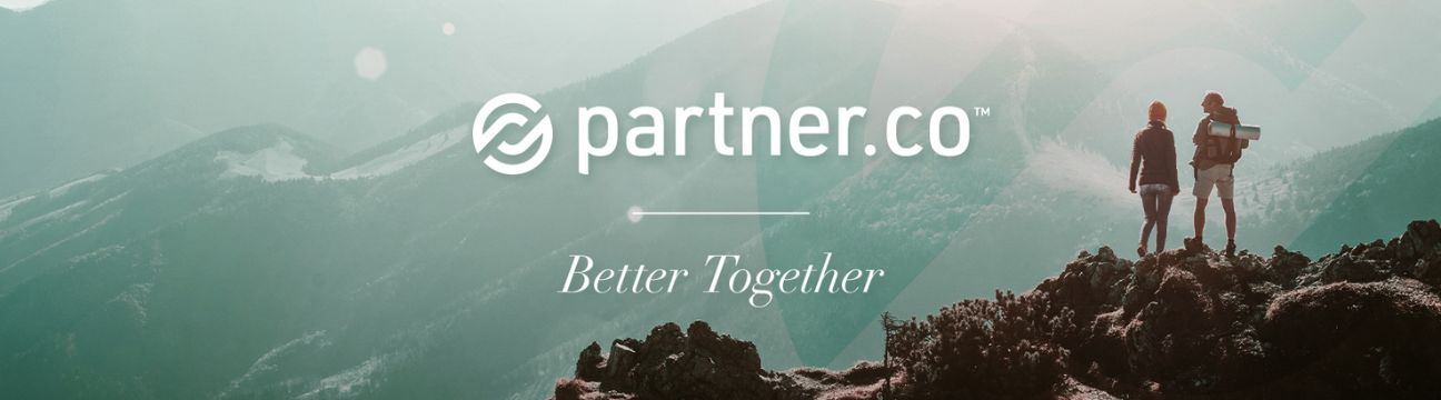 Partner.co