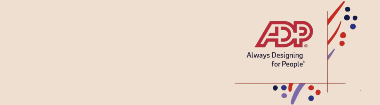 Automatic Data Processing