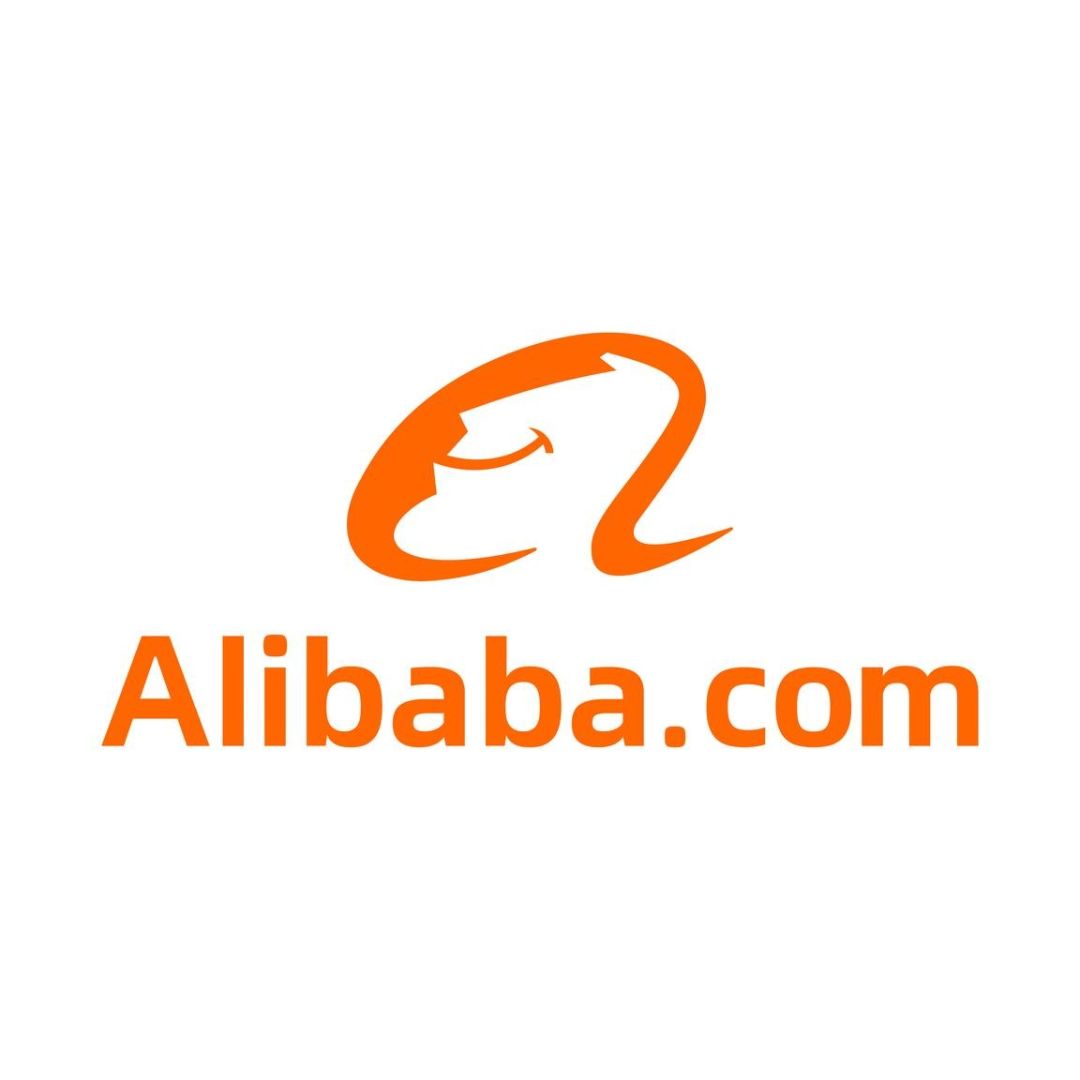 Alibaba