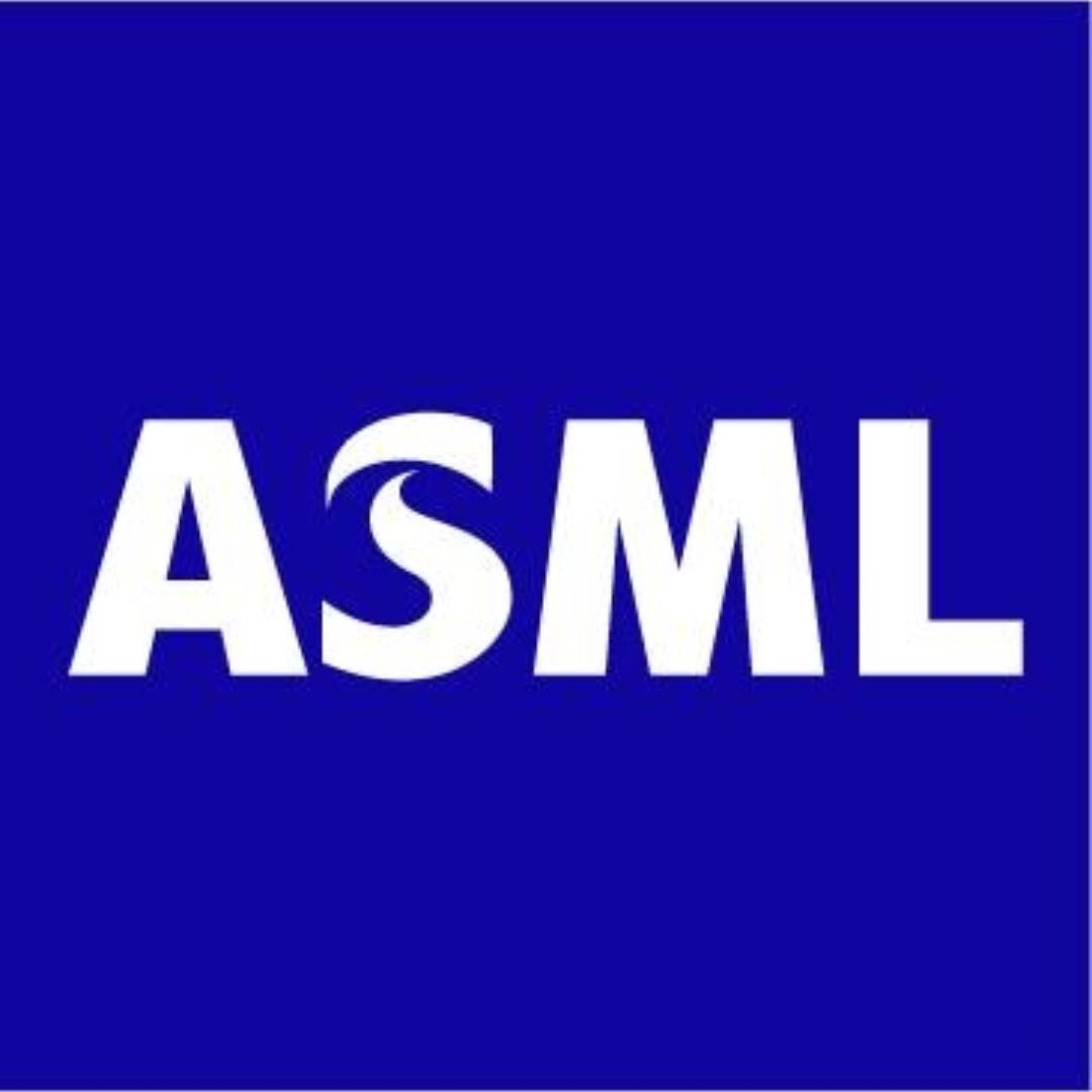 ASML Holding