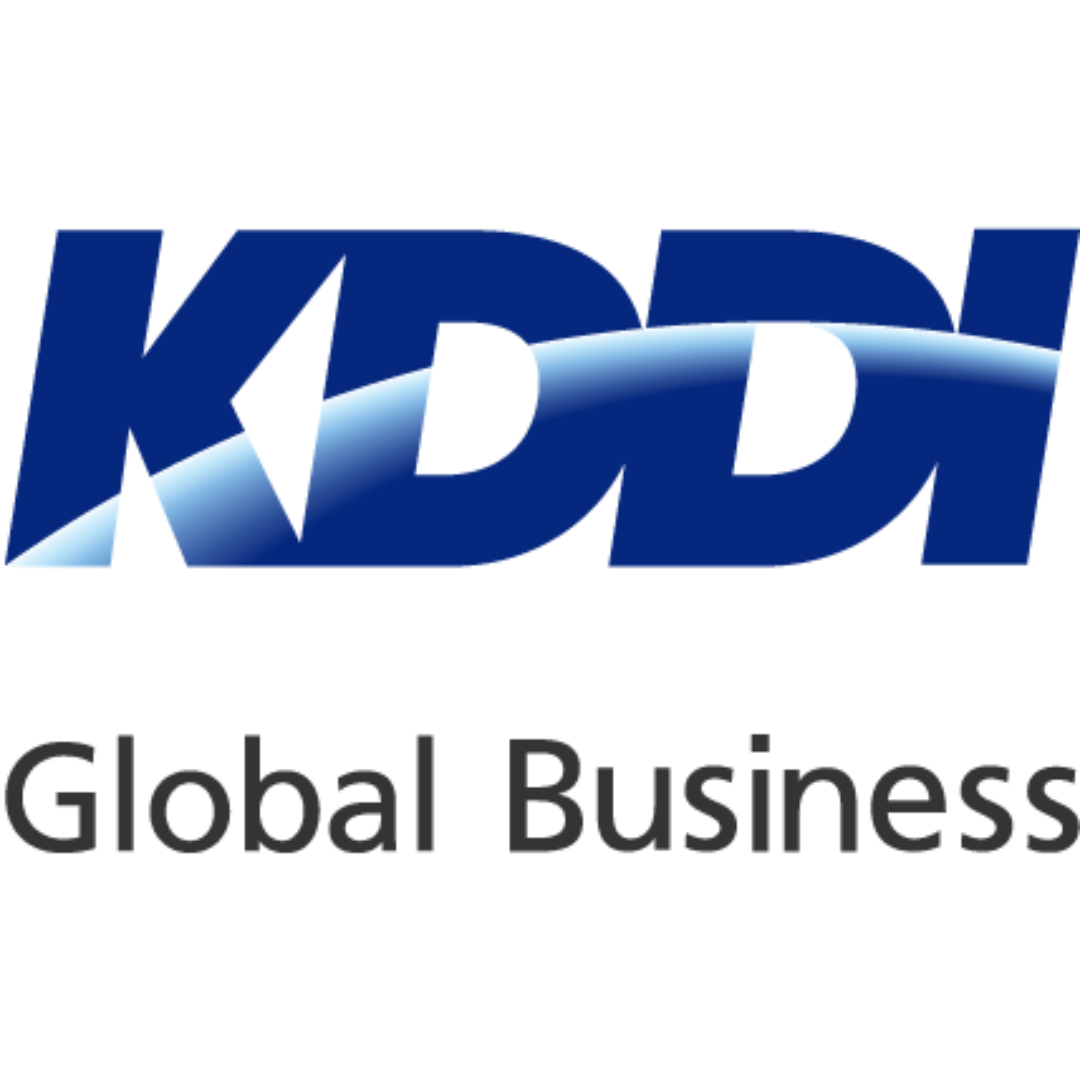 KDDI