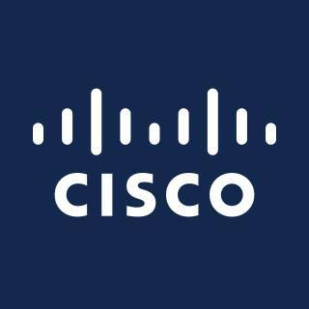 Cisco System