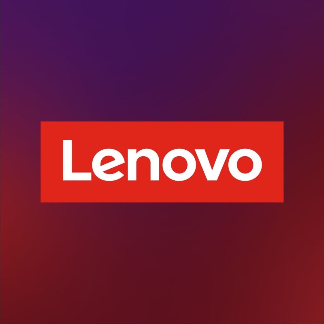 Lenovo Group