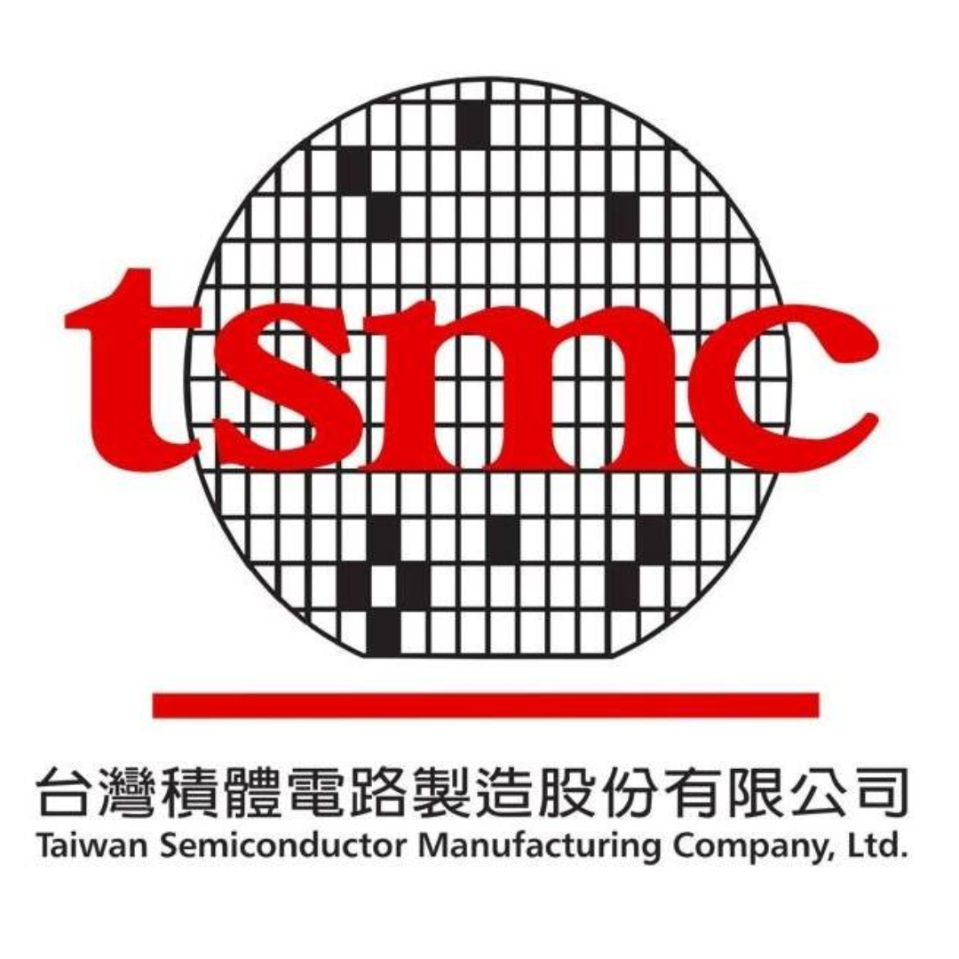 Taiwan Semiconductor