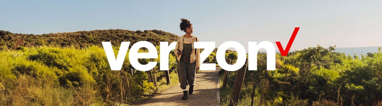 Verizon Communications