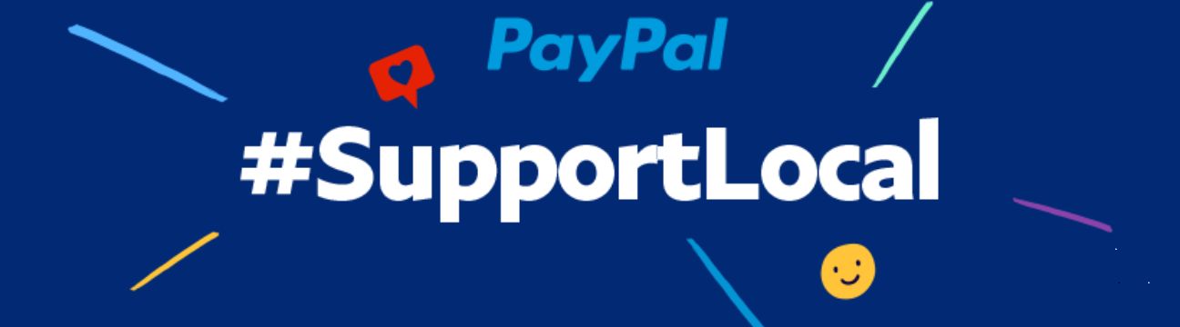 PayPal