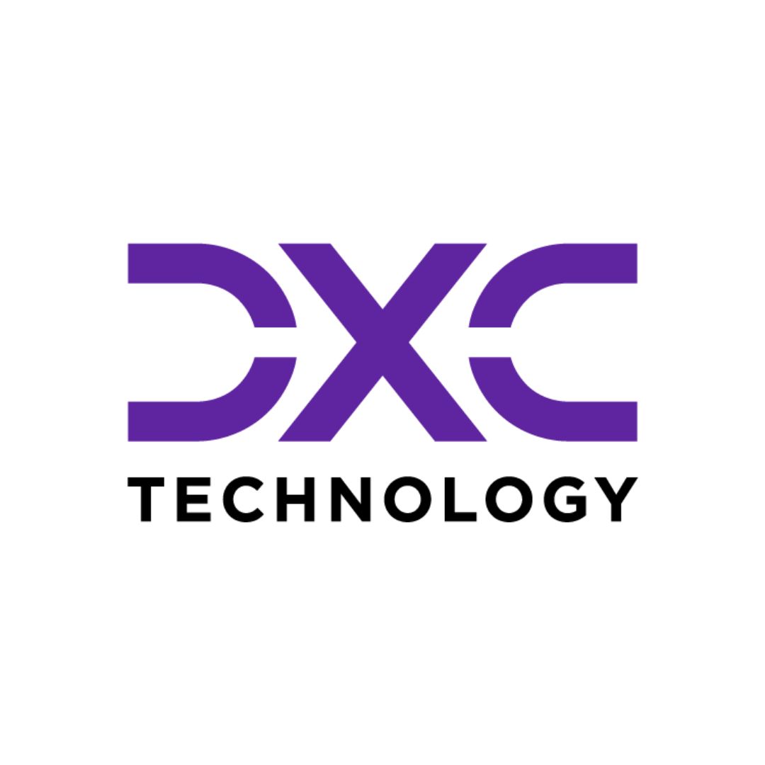 DXC Technology