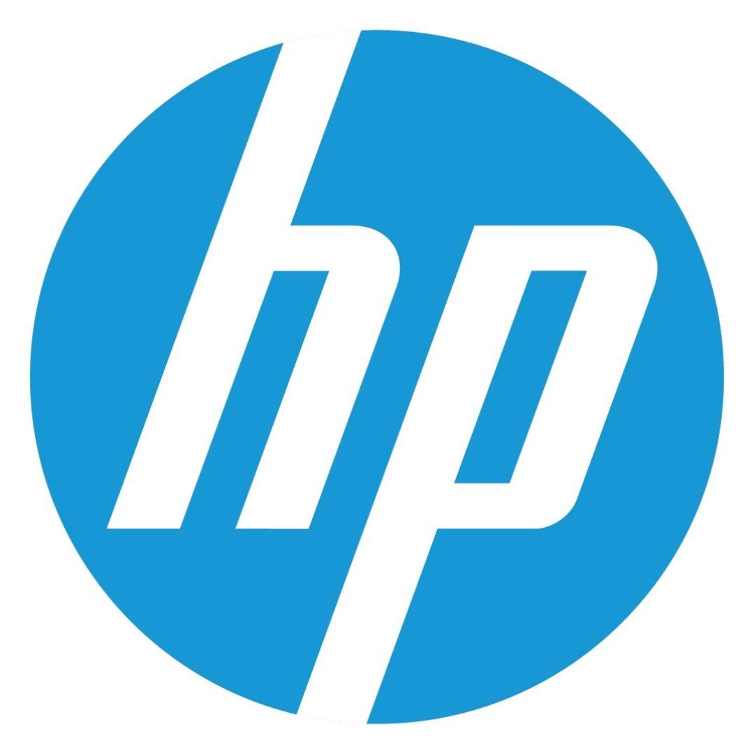 HP Inc