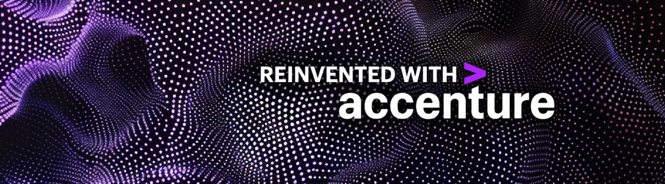 Accenture