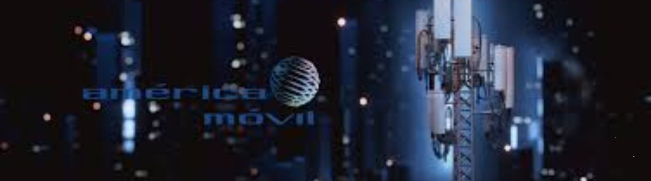 America Movil