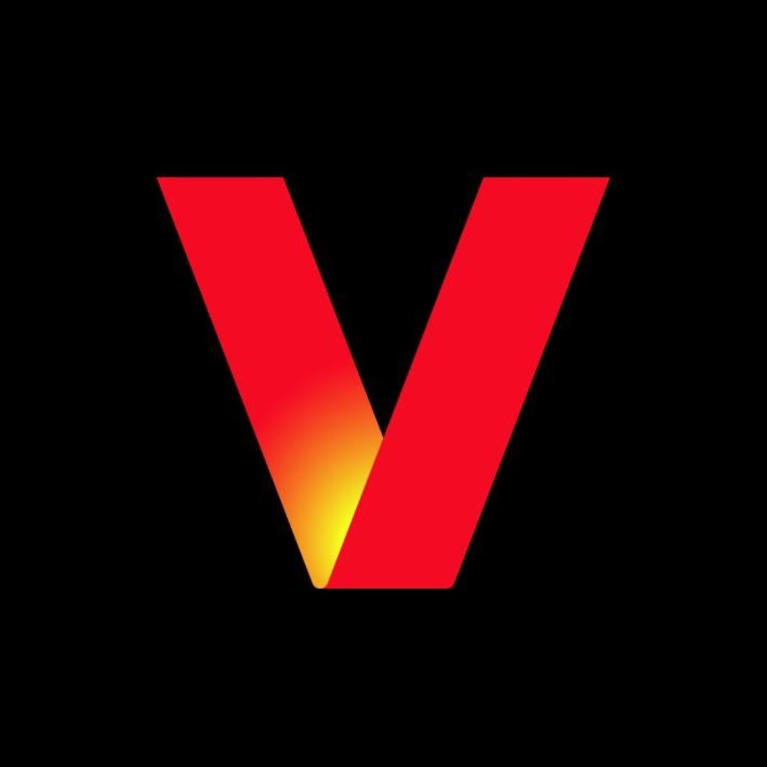 Verizon Communications