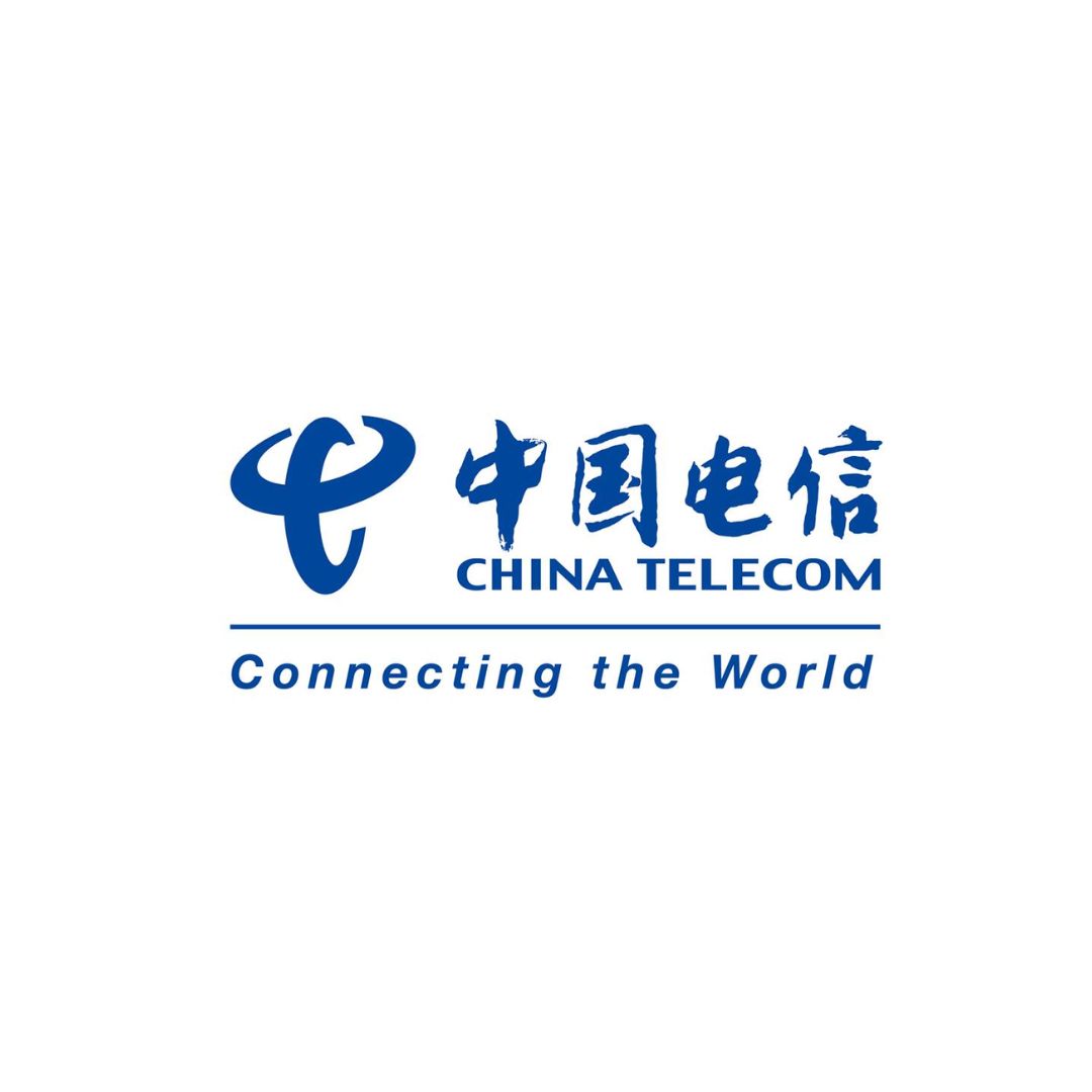 China Telecom