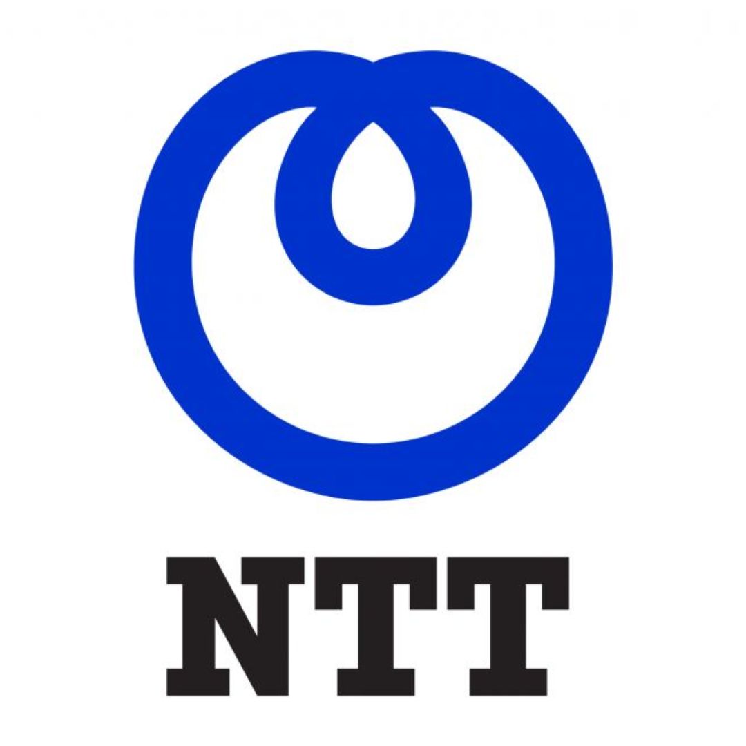 Nippon Telegraph & Tel