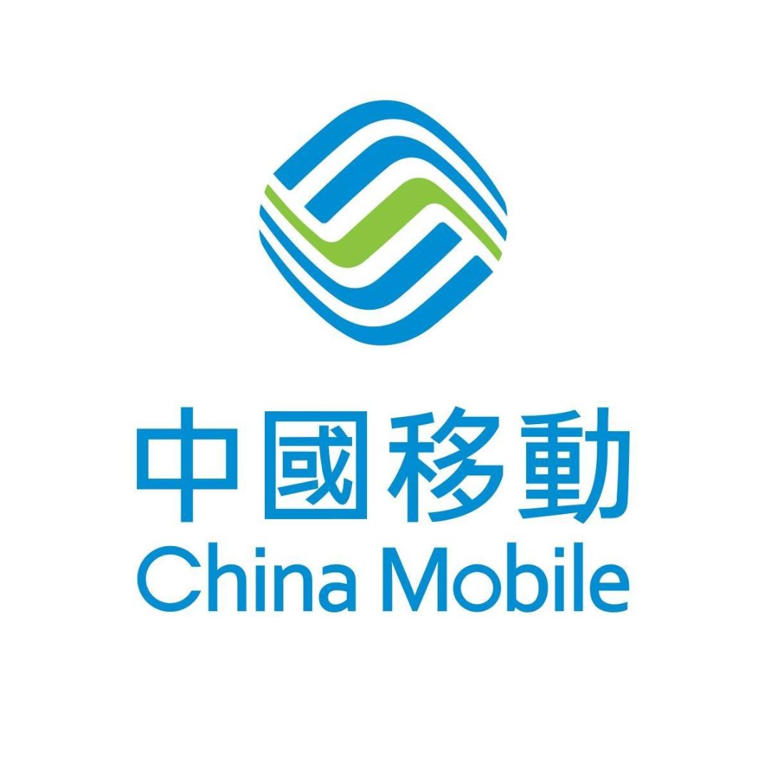 China Mobile