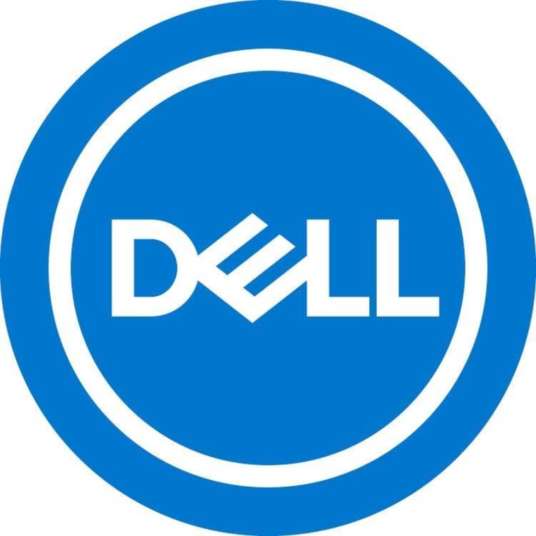 Dell Technologies