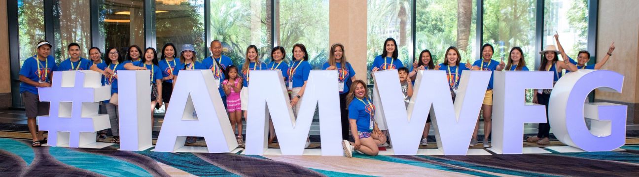 World Financial Group