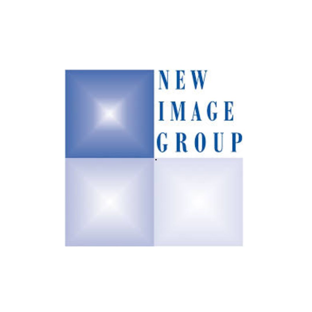 New Image Group