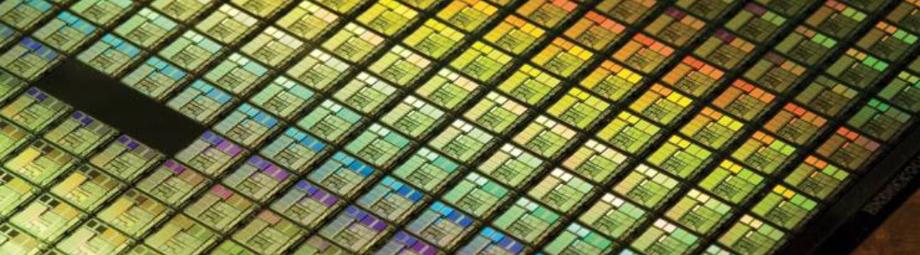 Taiwan Semiconductor