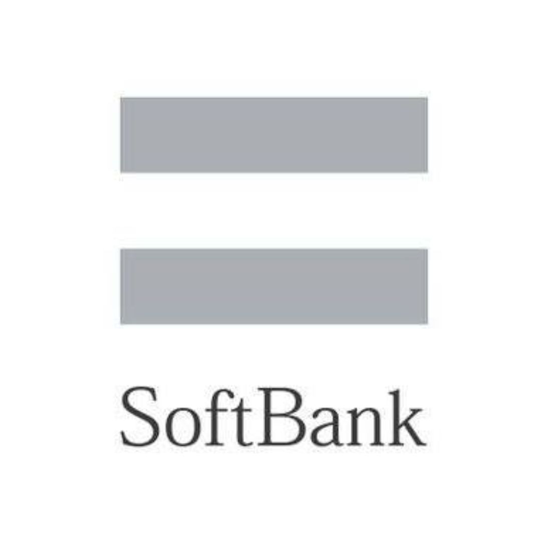 Softbank