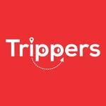 The Trippers