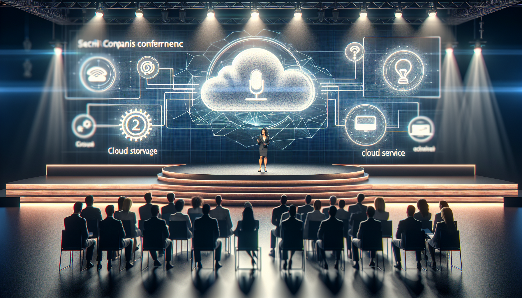 AWS S3 vs Google Cloud Storage Pricing Changes 2025
