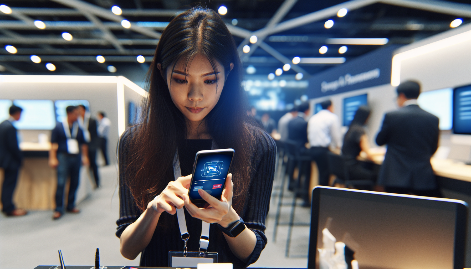 How to Choose the Best Mobile Payment App in 2025