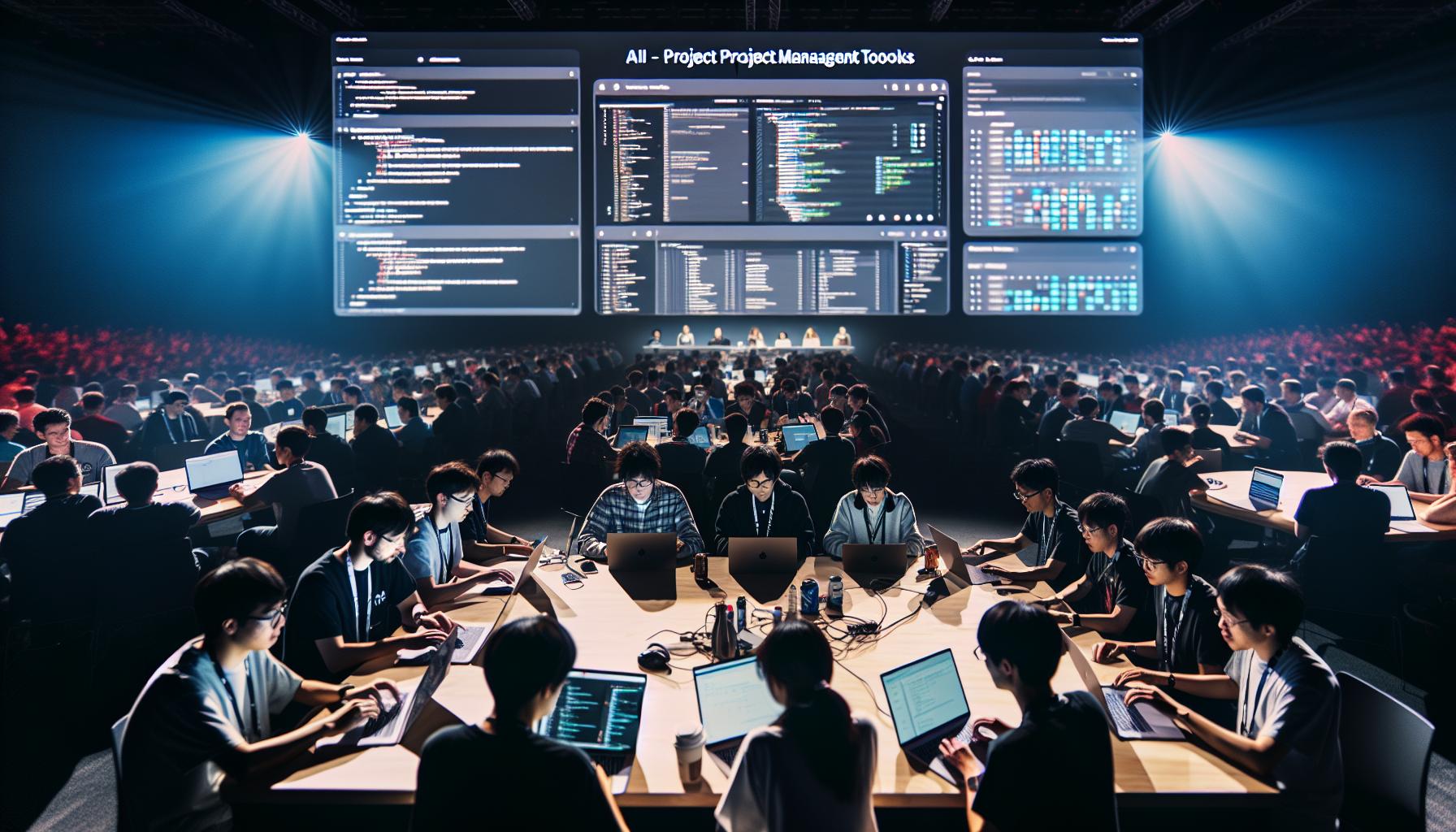 How to Compare New AI Tools for Project Management 2025