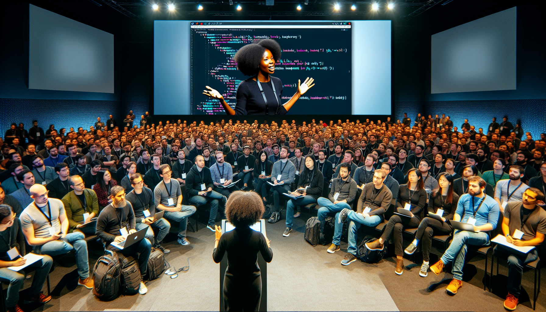 How to Secure Your Next.js App After Recent Vulnerabilities