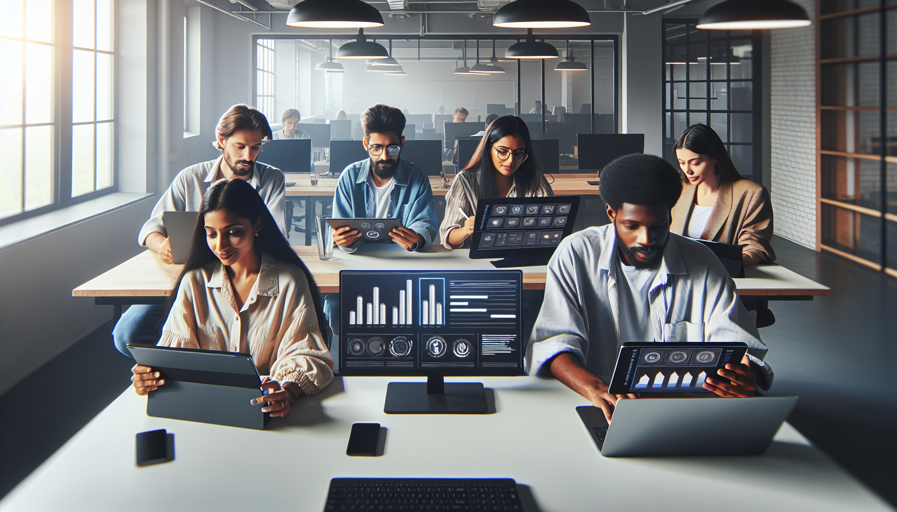 Top Monetization Dashboards for Indie Creators in 2025