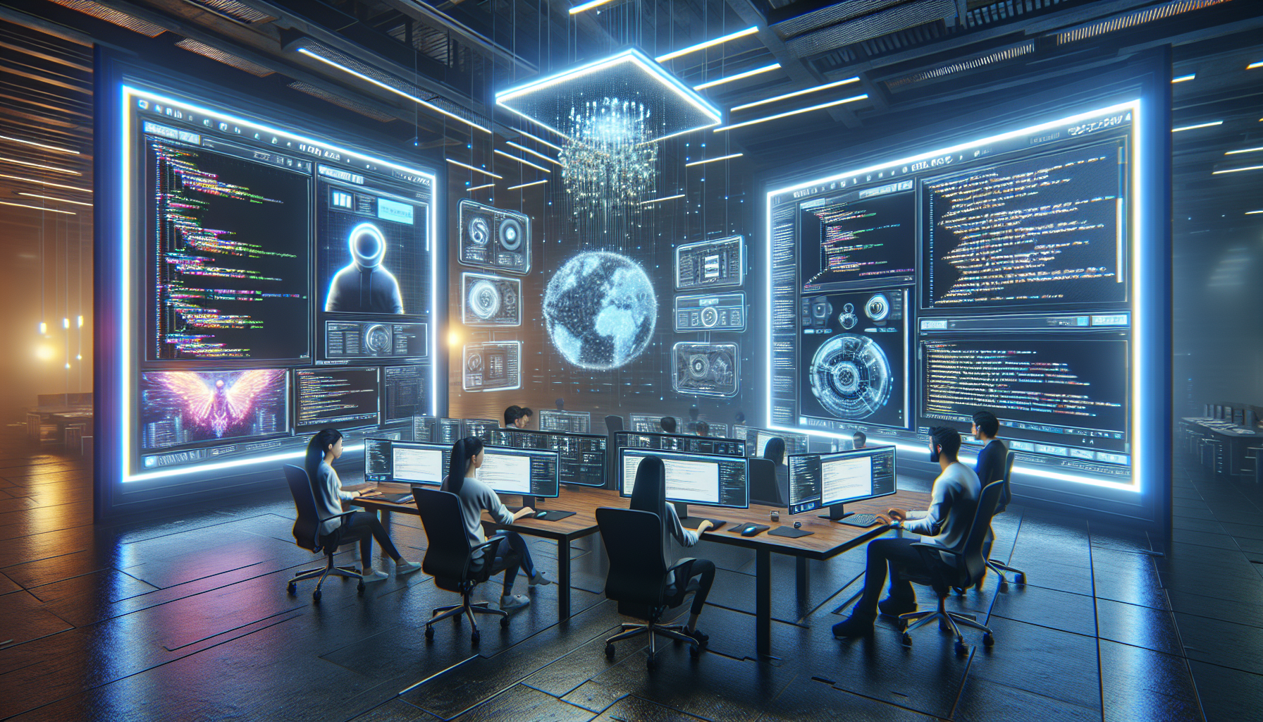 Enhance Web App Security with New Frameworks 2025