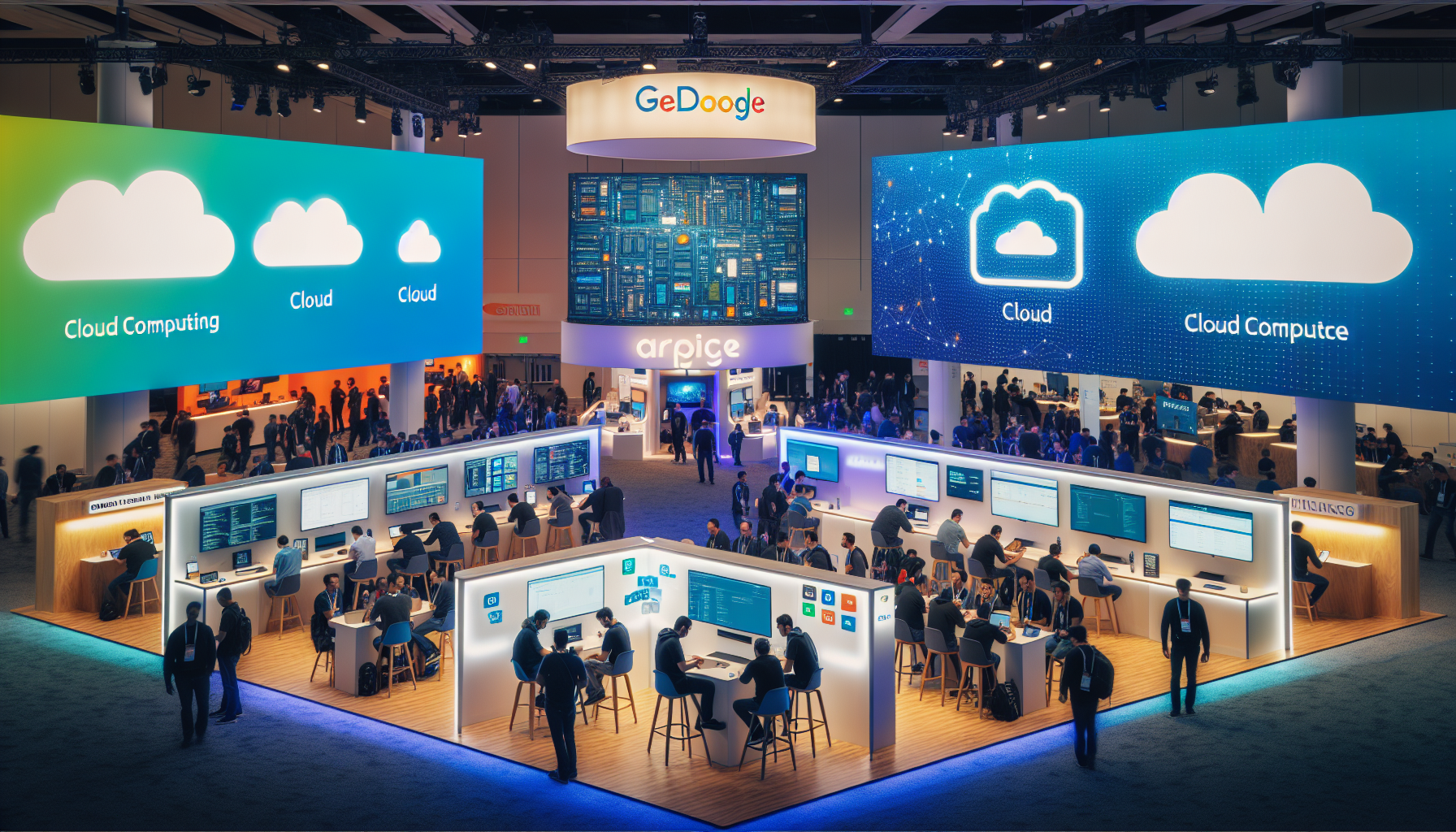 Latest AWS S3 Feature Rollouts and Pricing Changes 2025