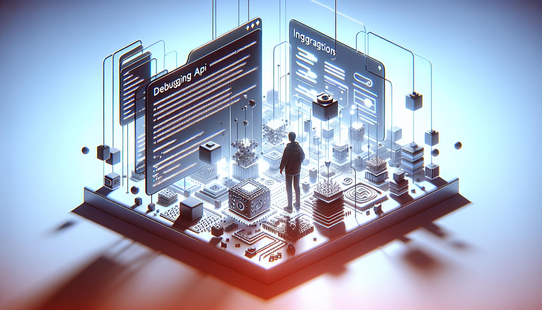 How to Quickly Debug API Integration Issues in 2025