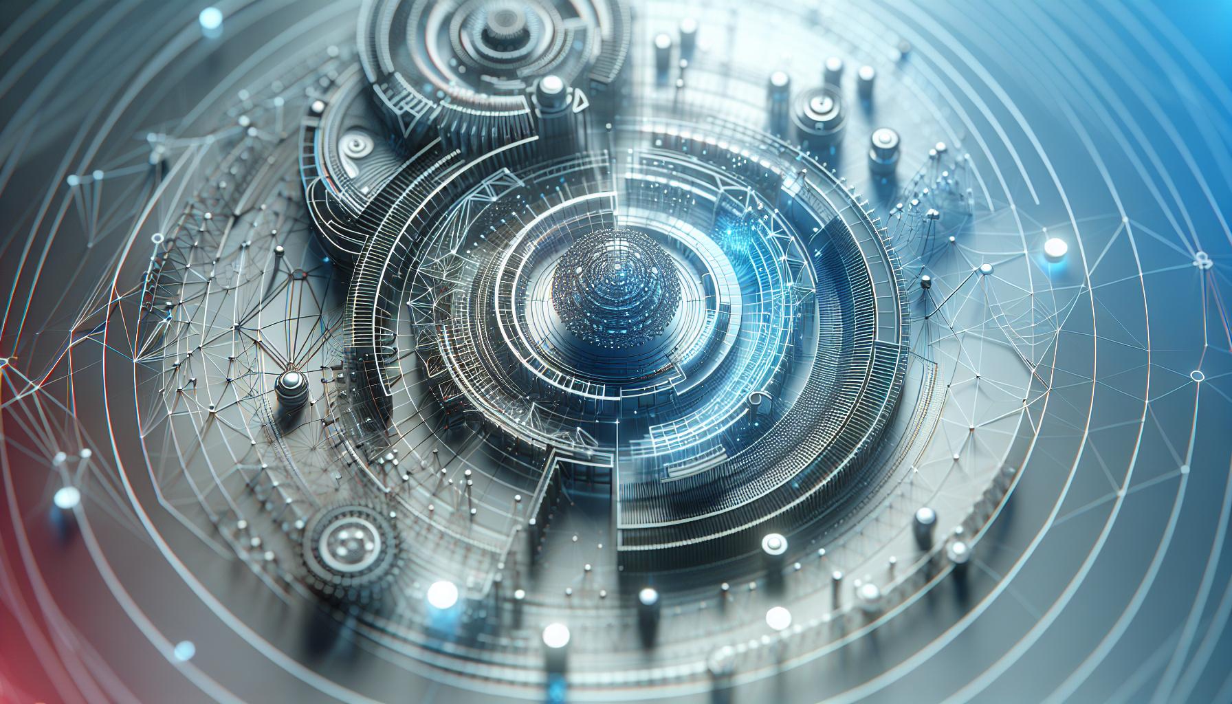 Exploring Latest Advancements in AI Automation Frameworks 2025