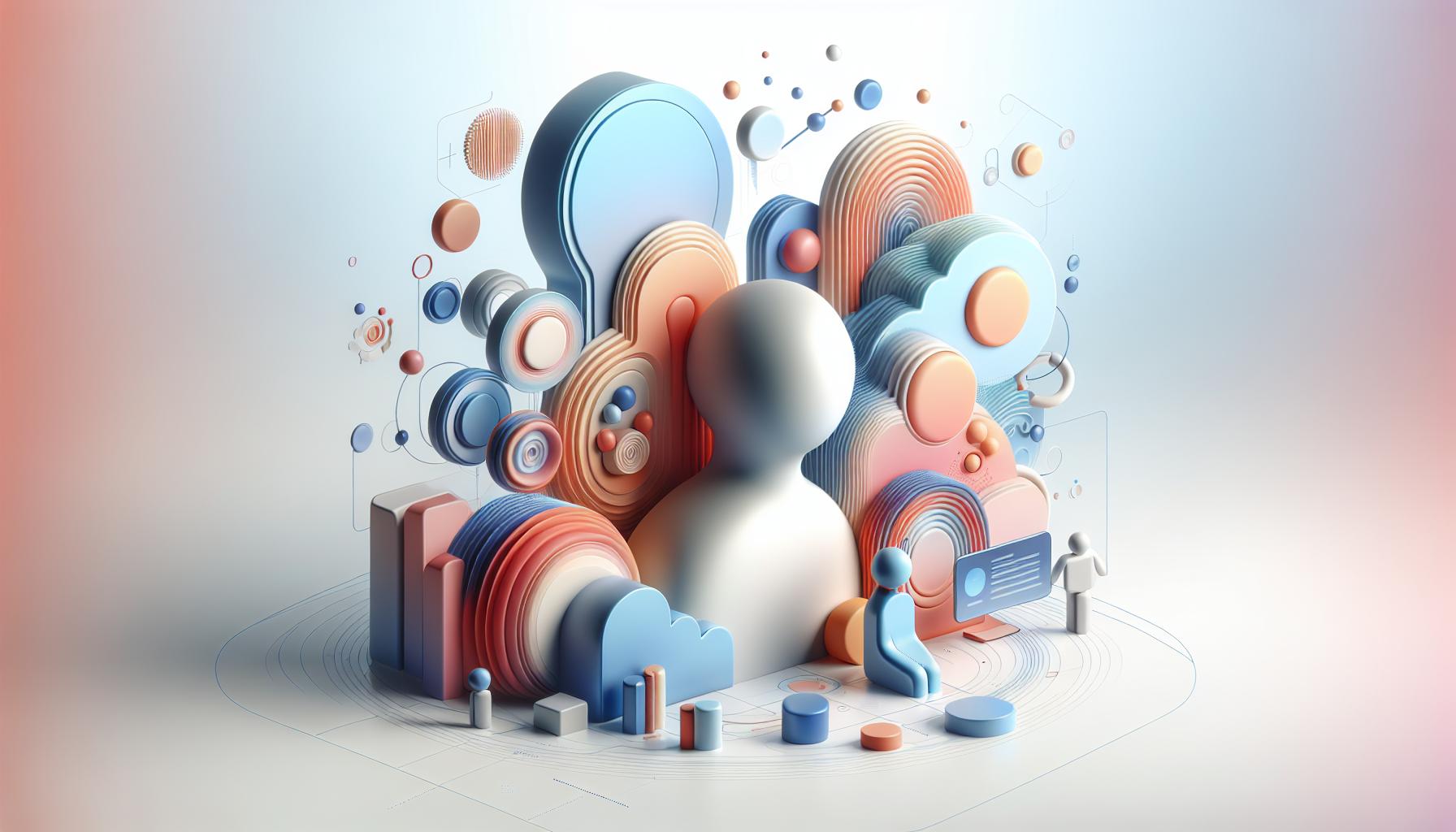 Comparison of Latest SaaS Tools for Team Collaboration 2025