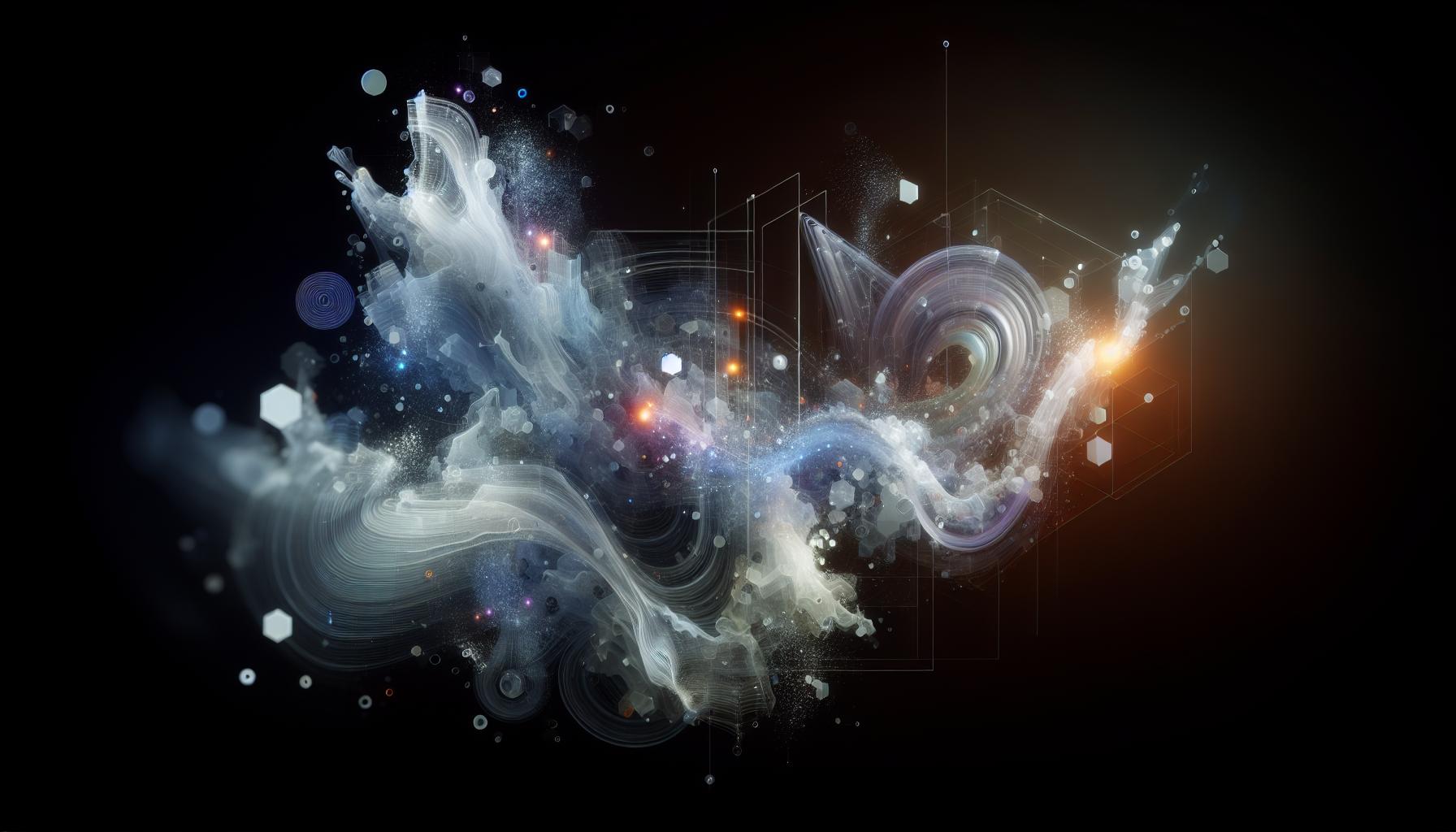 2025 Cybersecurity Regulations and Compliance Updates