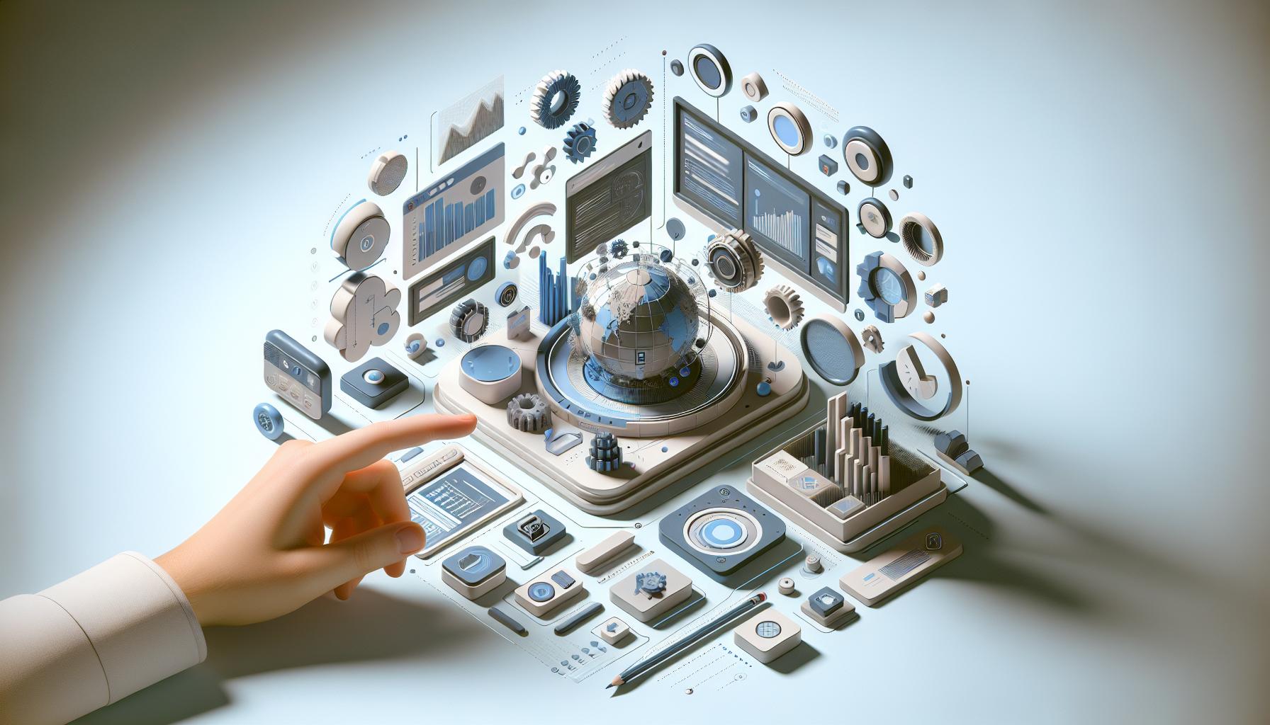 Next.js Update: Performance Optimization