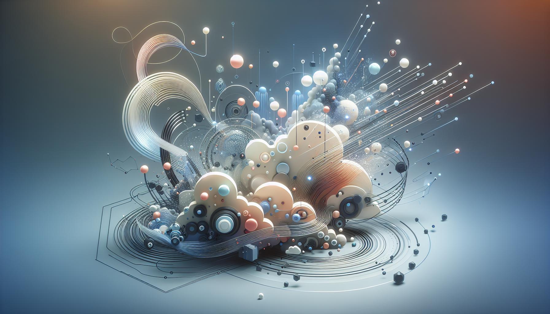 How to Integrate the Latest API for Real-Time Data Updates