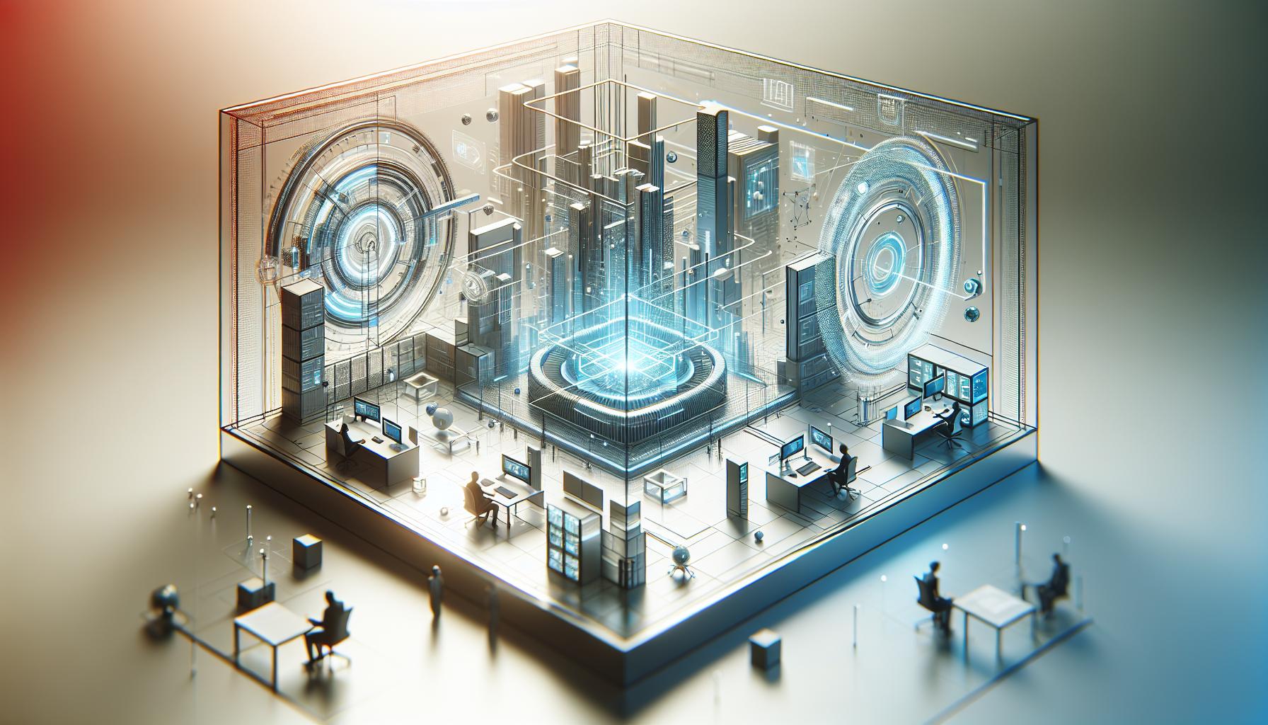 2025 SaaS Platforms Comparison for Enhanced Collaboration