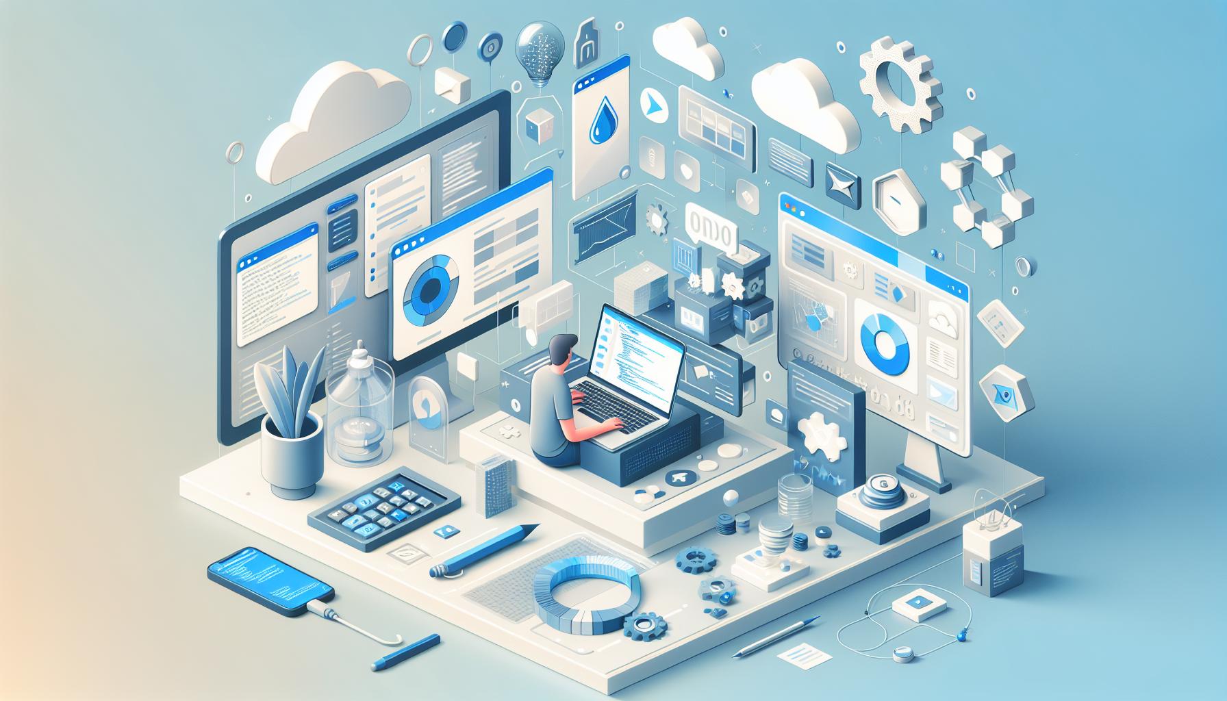 Quickly Debug API Integration Issues 2025