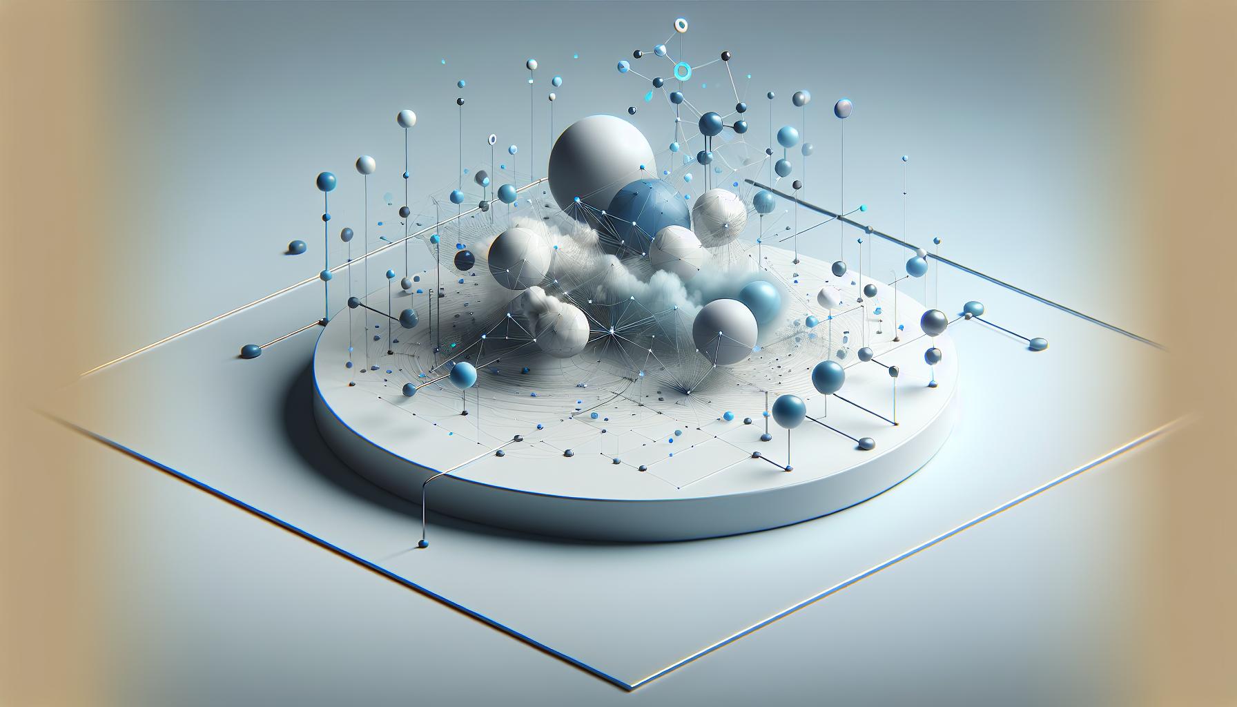 Top SaaS Tools for Team Collaboration 2025