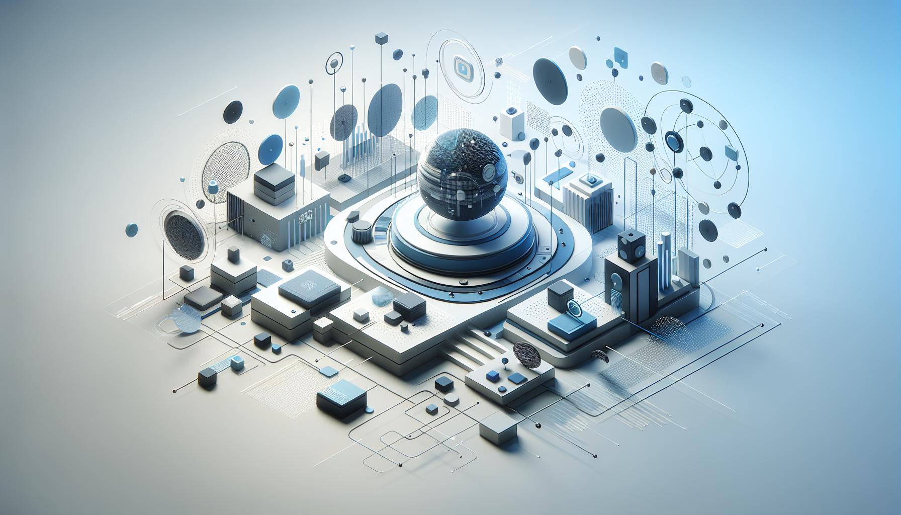 Top AI Editing Tools for Creators in 2025