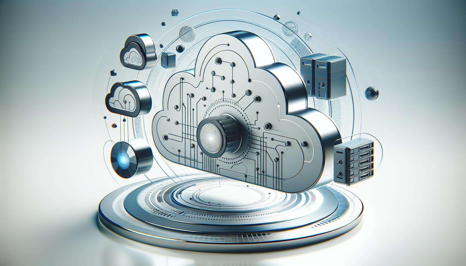 2025 Updates on Multi-Cloud Storage Performance Enhancements