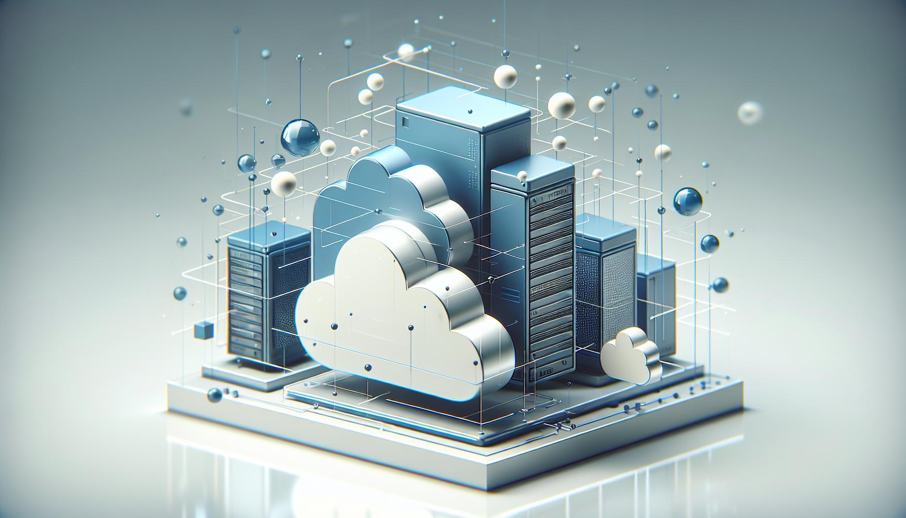 SvelteKit 2025 Serverless Deployment Tips