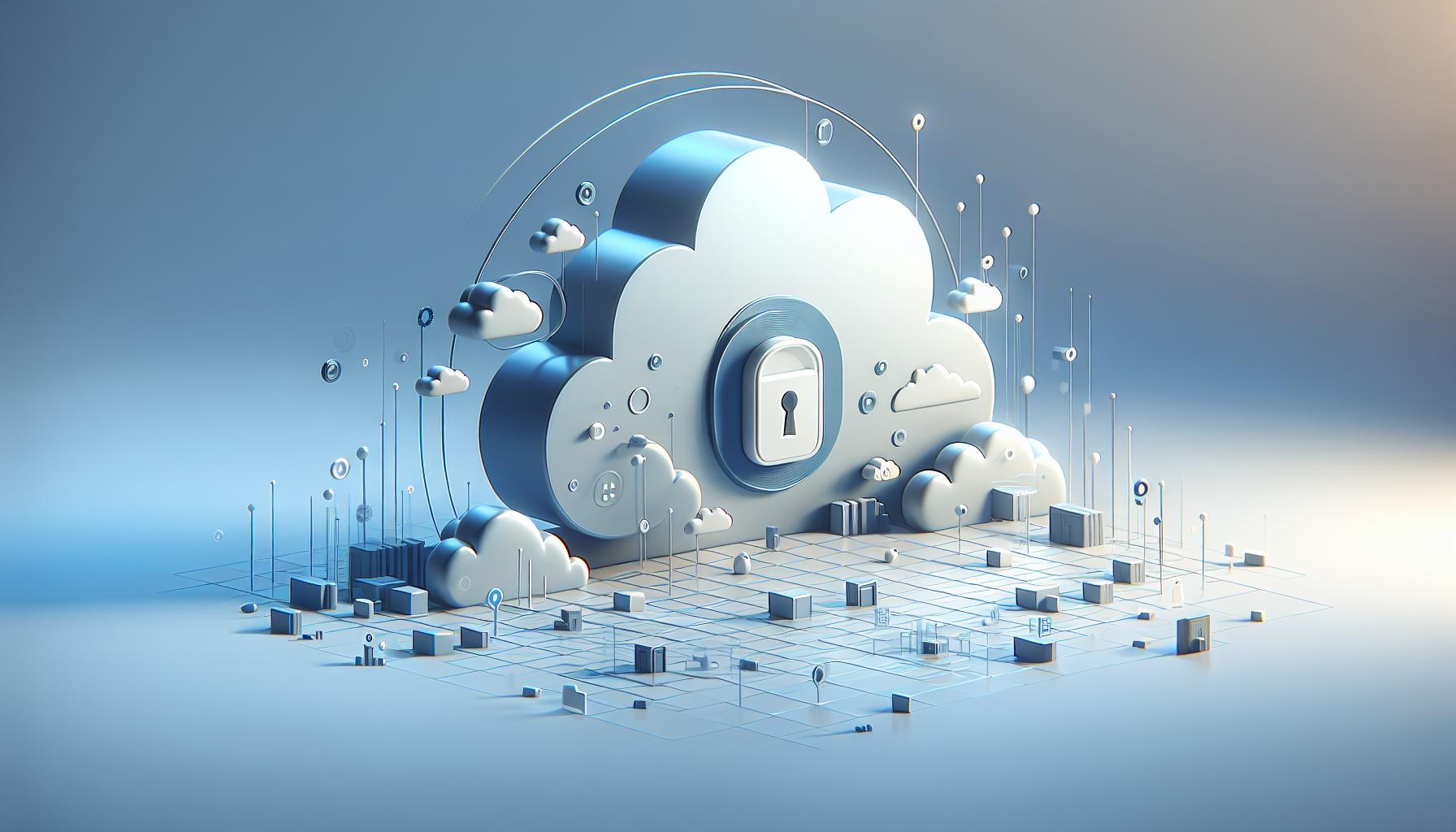 Emerging Zero-Day Vulnerabilities in Cloud IAM 2025